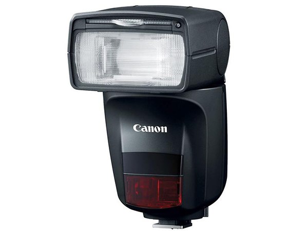 Canon flash 470 EX AI